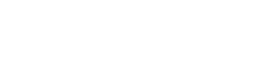 Motion Signals
