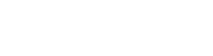 Motion Signals